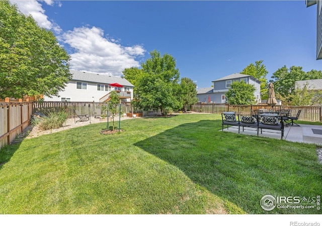 4263 Divide Dr, Loveland, CO 80538 - photo 28
