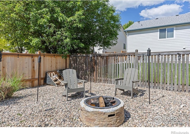 4263 Divide Dr, Loveland, CO 80538 - photo 30