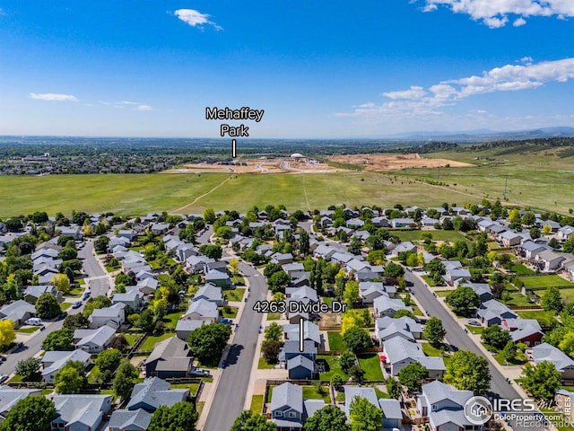 4263 Divide Dr, Loveland, CO 80538 - photo 31