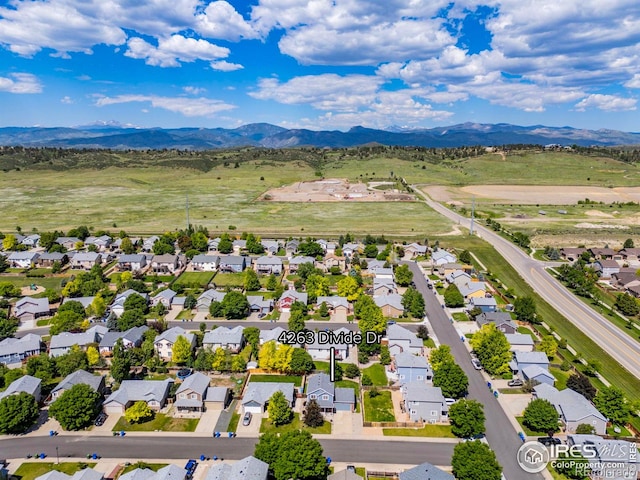4263 Divide Dr, Loveland, CO 80538 - photo 34