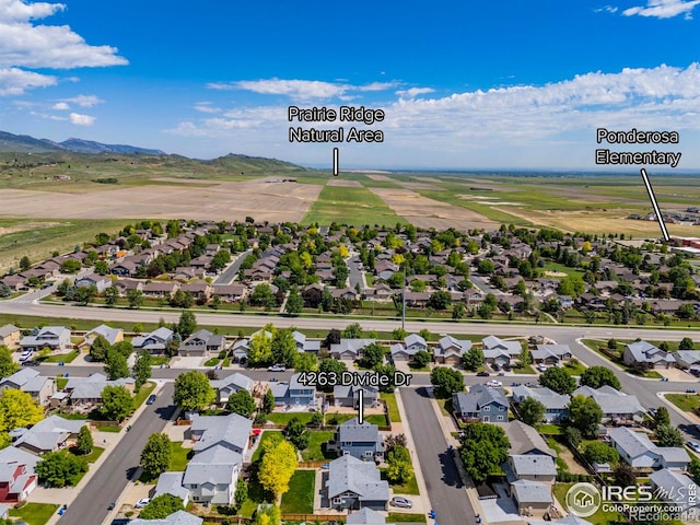 4263 Divide Dr, Loveland, CO 80538 - photo 35