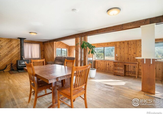 162 Meadowview Dr, Estes Park, CO 80517 - photo 7