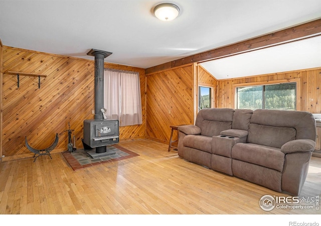 162 Meadowview Dr, Estes Park, CO 80517 - photo 9