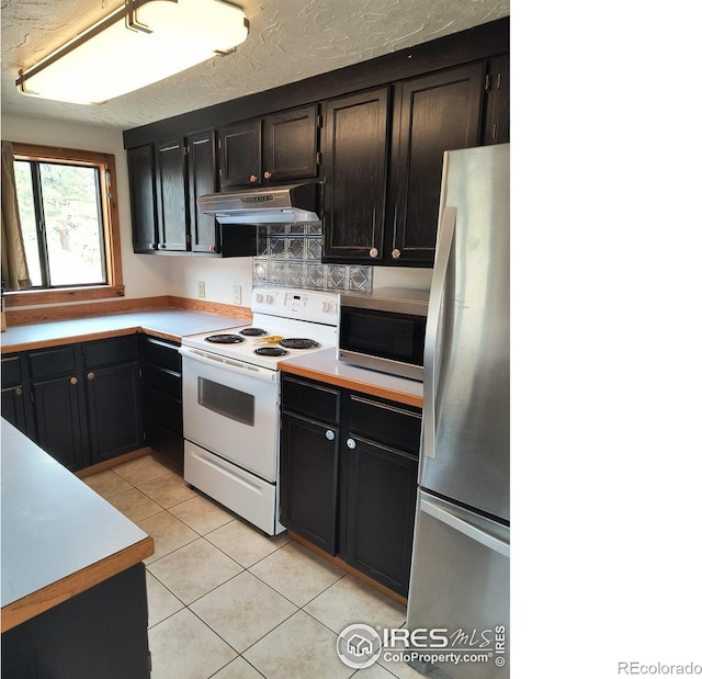 162 Meadowview Dr, Estes Park, CO 80517 - photo 10