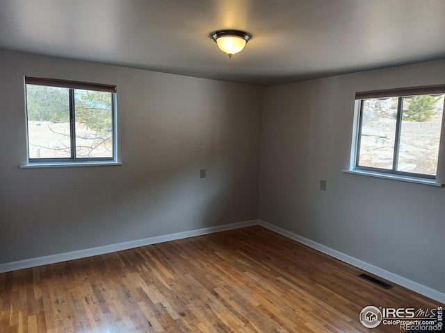 162 Meadowview Dr, Estes Park, CO 80517 - photo 15