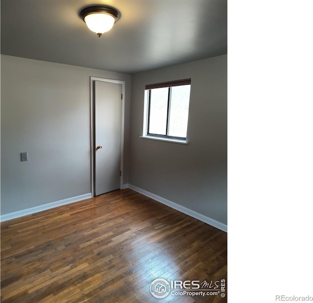 162 Meadowview Dr, Estes Park, CO 80517 - photo 16