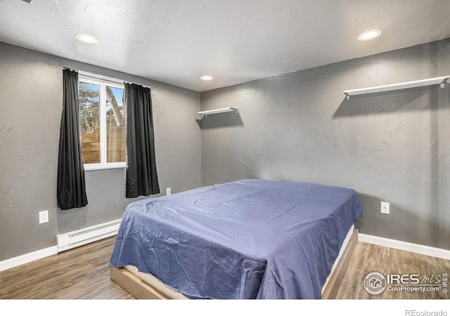 162 Meadowview Dr, Estes Park, CO 80517 - photo 19