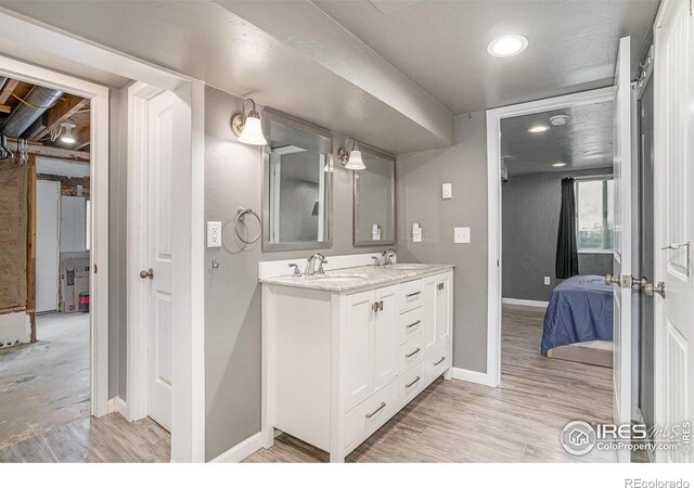 162 Meadowview Dr, Estes Park, CO 80517 - photo 20