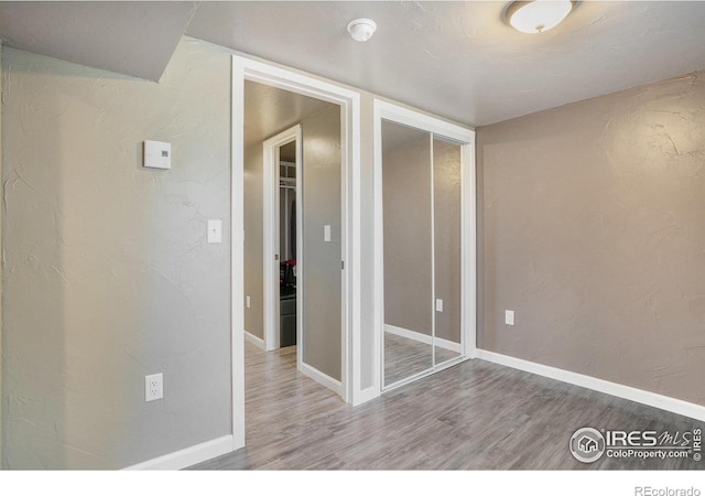 162 Meadowview Dr, Estes Park, CO 80517 - photo 23