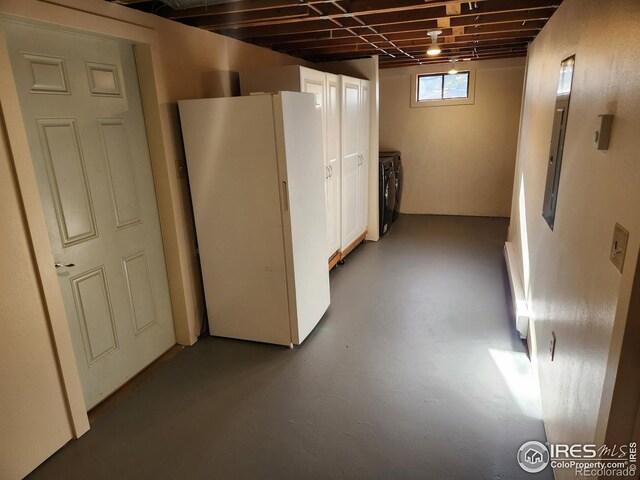 162 Meadowview Dr, Estes Park, CO 80517 - photo 27