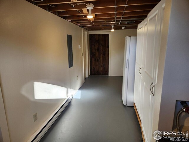 162 Meadowview Dr, Estes Park, CO 80517 - photo 28