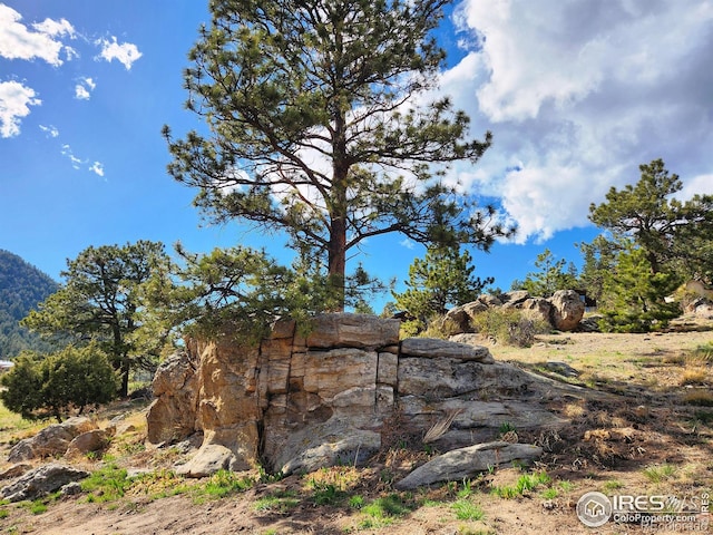162 Meadowview Dr, Estes Park, CO 80517 - photo 33