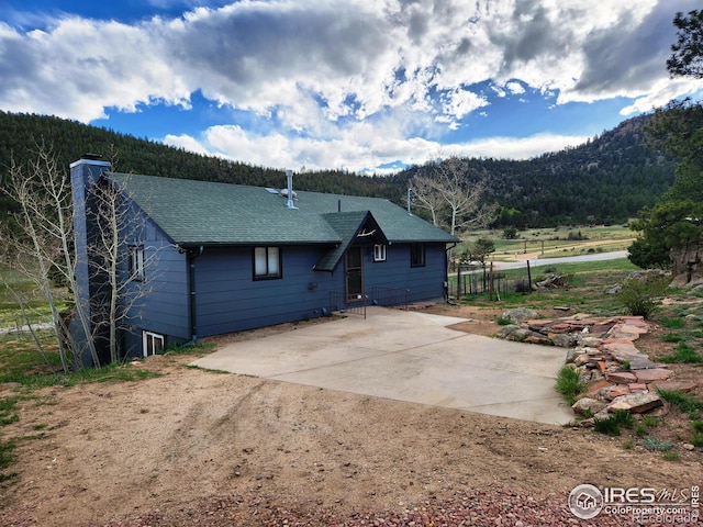 162 Meadowview Dr, Estes Park, CO 80517 - photo 40
