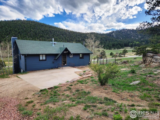 162 Meadowview Dr, Estes Park, CO 80517 - photo 3