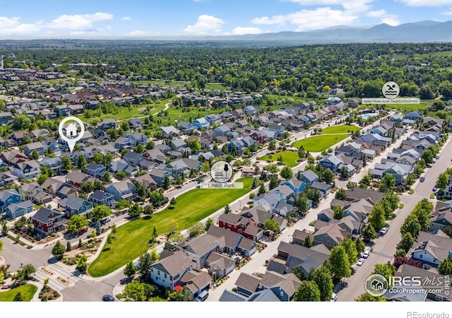 2830 Cascade Creek Dr, Lafayette, CO 80026