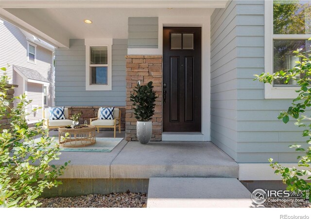2830 Cascade Creek Dr, Lafayette, CO 80026