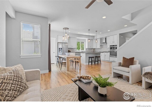 2830 Cascade Creek Dr, Lafayette, CO 80026