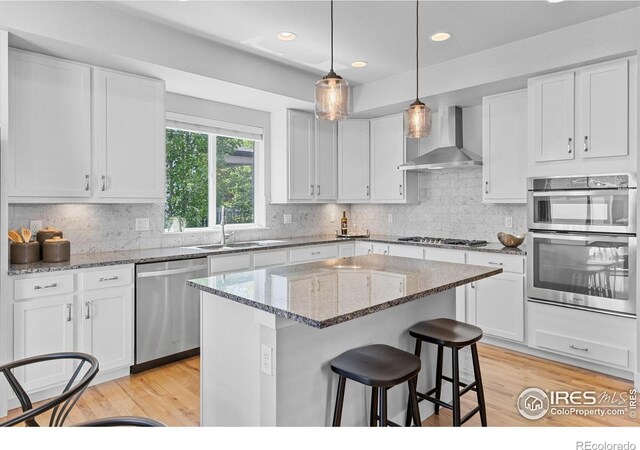 2830 Cascade Creek Dr, Lafayette, CO 80026