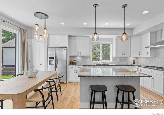 2830 Cascade Creek Dr, Lafayette, CO 80026