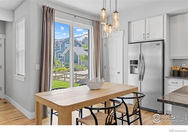 2830 Cascade Creek Dr, Lafayette, CO 80026