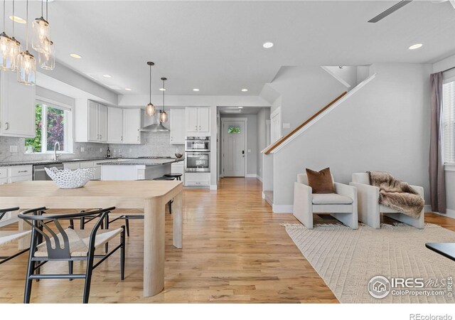 2830 Cascade Creek Dr, Lafayette, CO 80026
