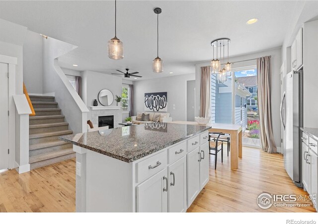 2830 Cascade Creek Dr, Lafayette, CO 80026