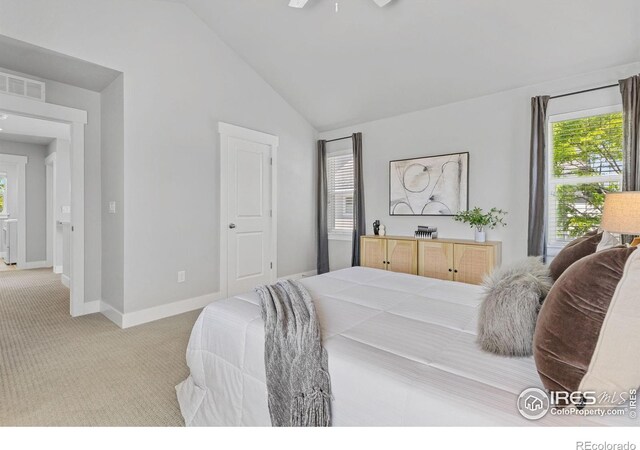 2830 Cascade Creek Dr, Lafayette, CO 80026
