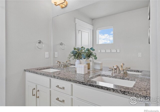 2830 Cascade Creek Dr, Lafayette, CO 80026
