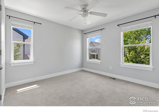 2830 Cascade Creek Dr, Lafayette, CO 80026