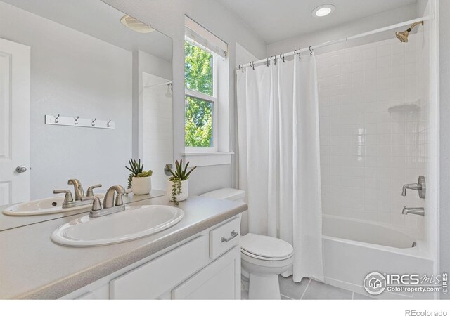 2830 Cascade Creek Dr, Lafayette, CO 80026