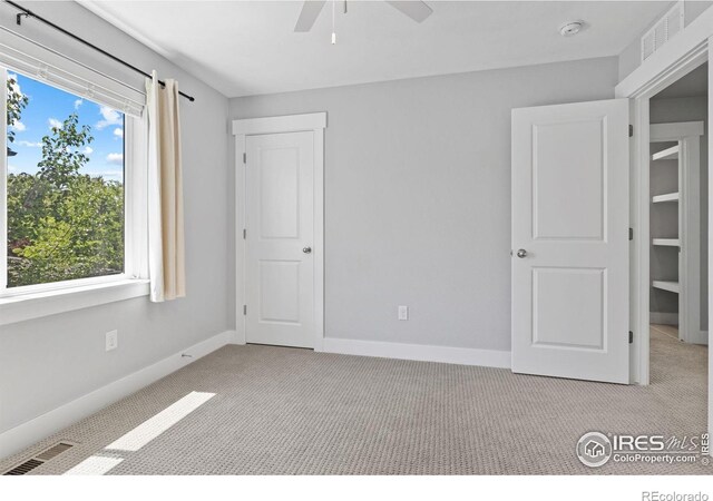2830 Cascade Creek Dr, Lafayette, CO 80026