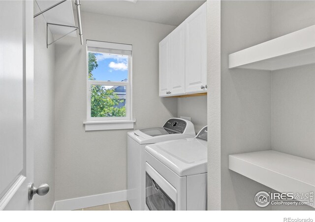 2830 Cascade Creek Dr, Lafayette, CO 80026