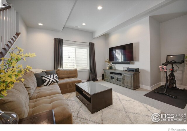 2830 Cascade Creek Dr, Lafayette, CO 80026
