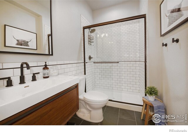 2830 Cascade Creek Dr, Lafayette, CO 80026