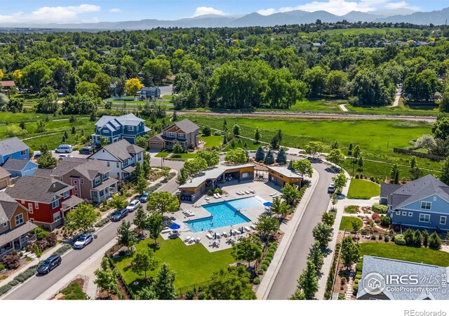 2830 Cascade Creek Dr, Lafayette, CO 80026