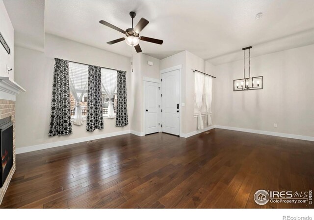 2453 Trio Falls Dr, Loveland, CO 80538 - photo 4