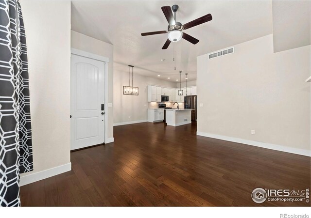 2453 Trio Falls Dr, Loveland, CO 80538 - photo 5