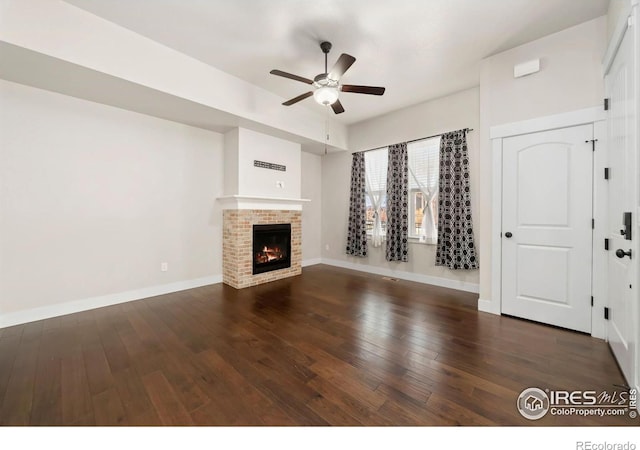 2453 Trio Falls Dr, Loveland, CO 80538 - photo 6