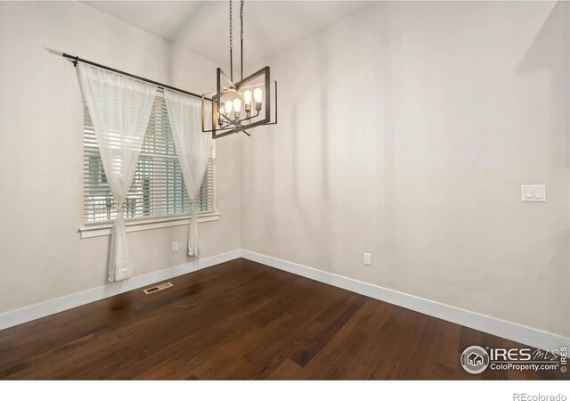 2453 Trio Falls Dr, Loveland, CO 80538 - photo 7