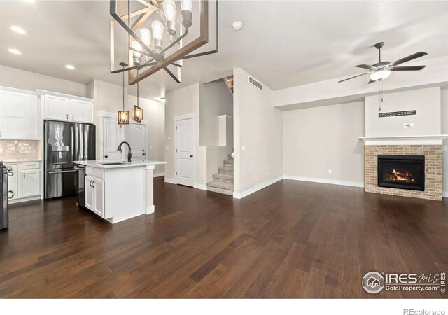 2453 Trio Falls Dr, Loveland, CO 80538 - photo 8