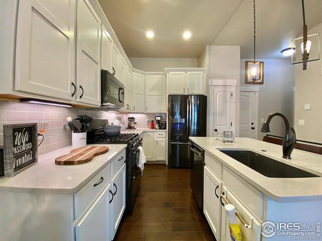 2453 Trio Falls Dr, Loveland, CO 80538 - photo 10