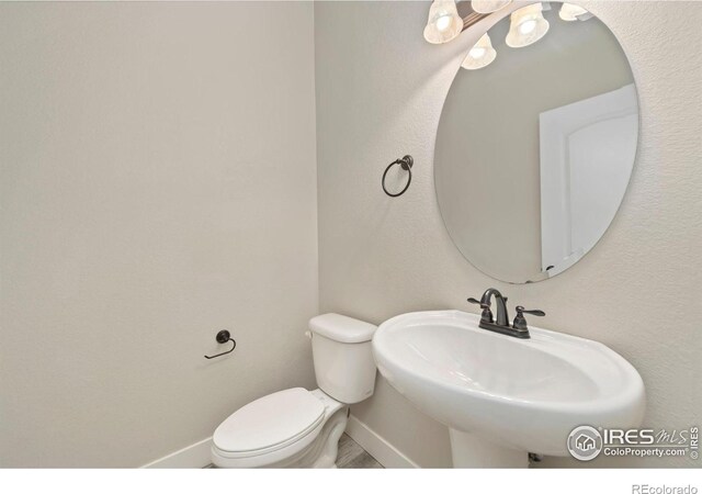 2453 Trio Falls Dr, Loveland, CO 80538 - photo 12