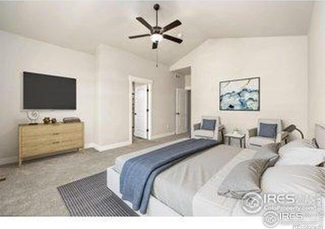 2453 Trio Falls Dr, Loveland, CO 80538 - photo 13