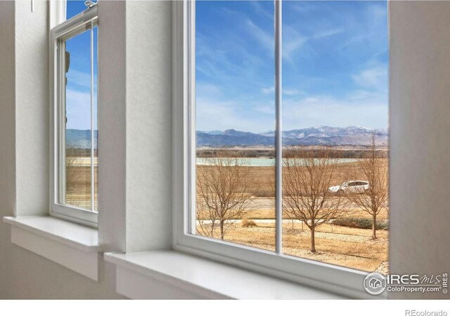 2453 Trio Falls Dr, Loveland, CO 80538 - photo 14