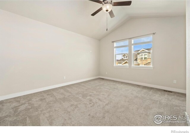 2453 Trio Falls Dr, Loveland, CO 80538 - photo 15