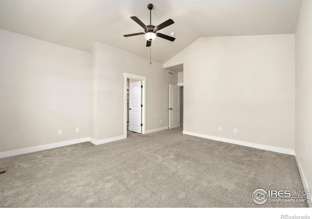 2453 Trio Falls Dr, Loveland, CO 80538 - photo 16