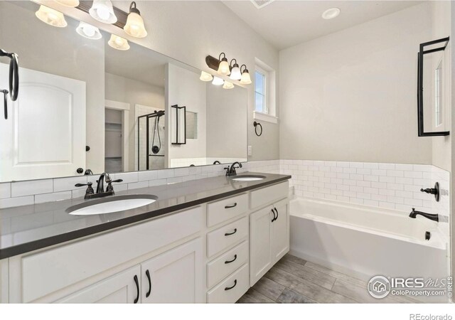 2453 Trio Falls Dr, Loveland, CO 80538 - photo 17