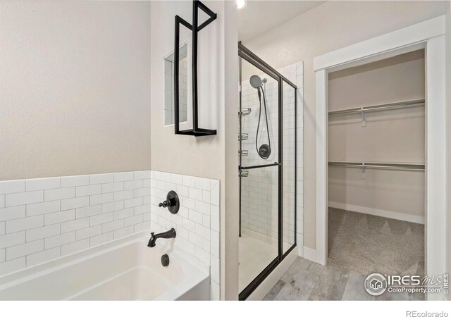 2453 Trio Falls Dr, Loveland, CO 80538 - photo 18