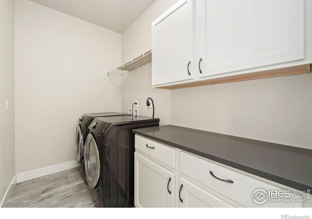 2453 Trio Falls Dr, Loveland, CO 80538 - photo 20