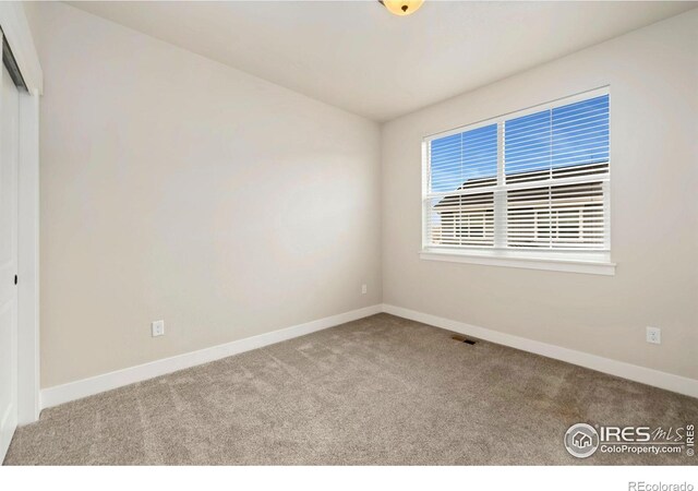 2453 Trio Falls Dr, Loveland, CO 80538 - photo 21